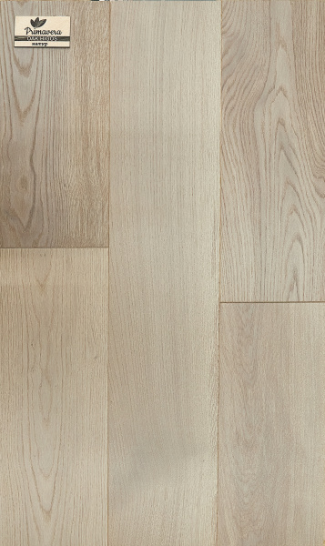 Инженерная доска Primavera 180 мм Oak Higos